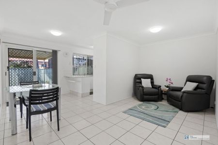 Convenient, Low-Maintenance Living in the Club House Complex - ALL OPEN HOMES ARE ON NSW TIME - Photo 2