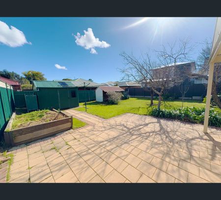 13 Kapoola Avenue, Felixstow, SA 5070 - Photo 4