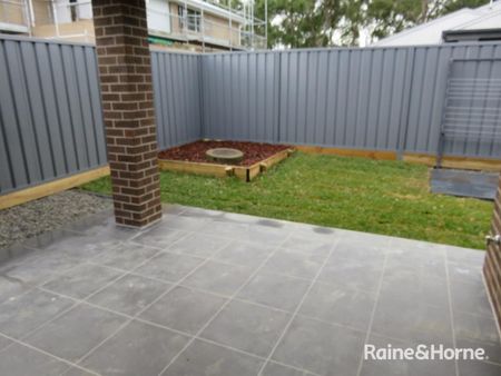 MODERN DUPLEX - Photo 4