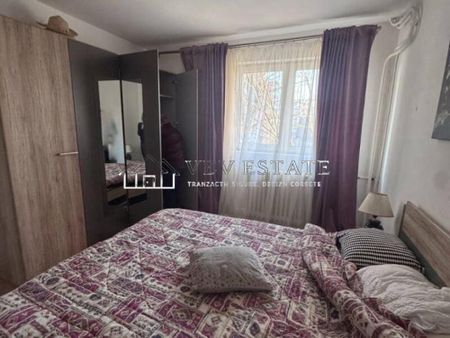 Inchirieri Apartamente 2 camere Bucuresti - Photo 3