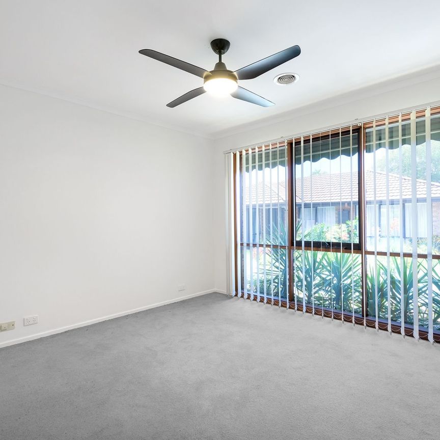 1/22-24 Denbigh Street Frankston VIC - Photo 1