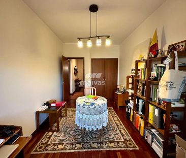 Apartamento T2 em Braga - Photo 5