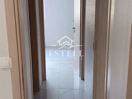 Ενοικίαση κατοικίας, 75 τ.μ., Περιστέρι, 650 € - Photo 2