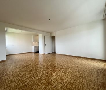 2 Zimmer, 67 m², 10. Stock - Foto 3