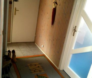 Pokój, ul. Kleeberga - Zdjęcie 1