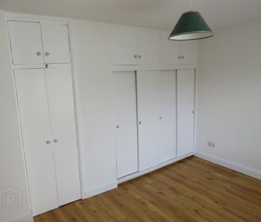 44 Hollymount, Belfast, BT10 0GN - Photo 6