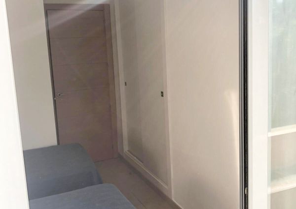 Flat - Mijas (La Cala de Mijas)