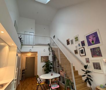 Tisdagsvägen, Farsta - Photo 5