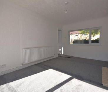 The Witterings, Neston - Photo 1