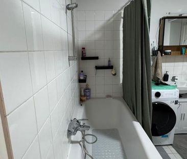 [Untermiete] Möblierte und gemütliche Wohnung in Prenzlauer Berg - Foto 1