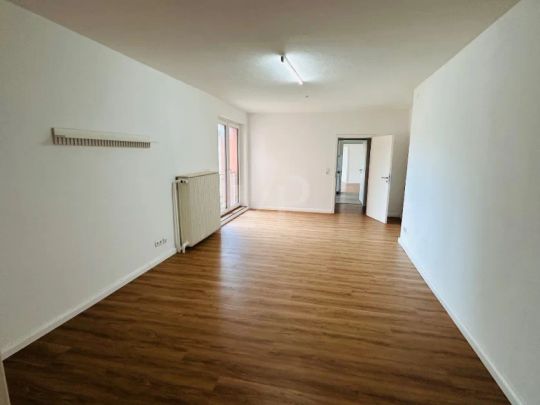 **Stadtnaher Bungalow in Neuenhäusen** - Foto 1