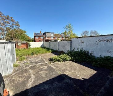 Gurney Road, Northolt, London, UK, UB5 6LJ - Photo 6