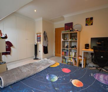 3 bedroom townhouse to rent - Photo 6