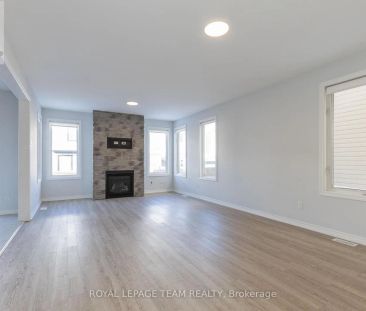 937 SHIMMERTON CIRCLE - Photo 3