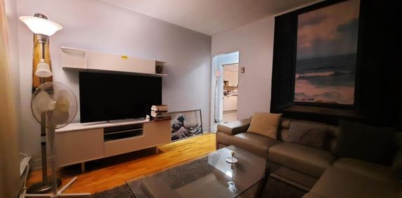 Appartement 3 ½ (dernier étage) à louer. Disponible à partir du 1er octobre 2025 - Photo 2