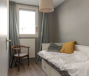 Huis te huur: Huizumerlaan 162 8934 BL Leeuwarden - Foto 6