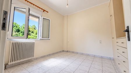 Διαμέρισμα για ενοικίαση Νεοχωρόπουλο (Ιωάννινα) - Photo 3