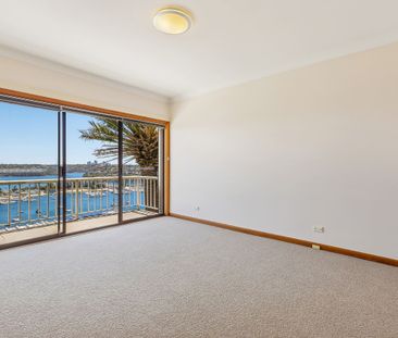 9 Gordon Street, Clontarf NSW 2093 - House For Rent | Domain - Photo 4