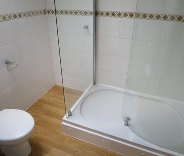 4 bedroom house to rent - Photo 3