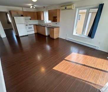 Logement 2 Chambres - Chemin Montréal - Photo 3
