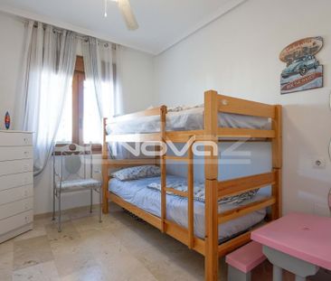 Bungalow with three bedrooms - Photo 6