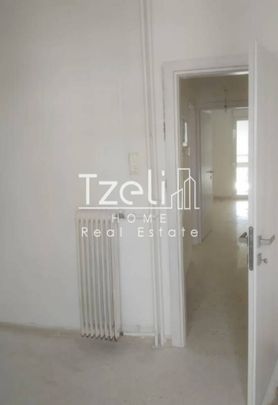 Διαμέρισμα για ενοικίαση Κυνοσάργους (Νέος Κόσμος) - Photo 1
