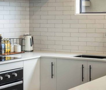 5/654 Gloucester Street, Christchurch - Photo 3