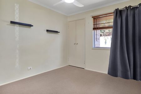 28 Grigg Drive, Morayfield QLD 4506 - House For Rent | Domain - Photo 5