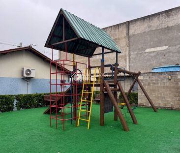 Apartamento com 2 quartos e 47m² para alugar em Estância Velha, Can... - Photo 4