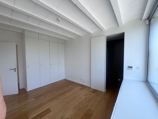 Location maison 5 pièces, 132.00m², Seilh - Photo 1