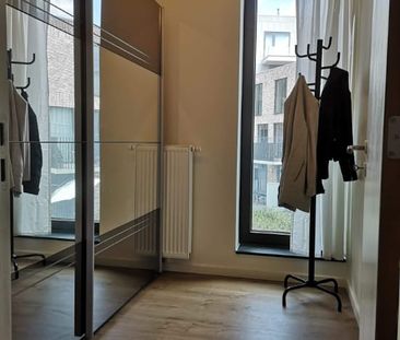 Appartement te huur - Foto 2