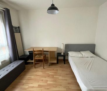 Location Appartement 1 pièce 32m² BELFORT 90000 - Photo 3