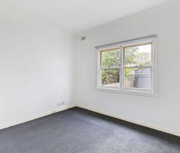 STEP BACK IN TIME - Photo 2