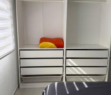 Piso de alquiler en Carrer de L’arquebisbe Olaechea, 10, Sant Marce... - Photo 6