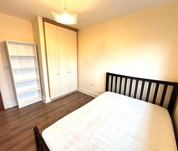 Millrace Road, Pheonix Park, Dublin 15 - Photo 2