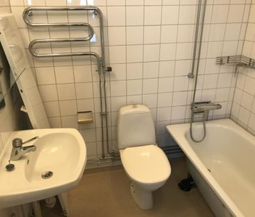 Hultsfred - Foto 6