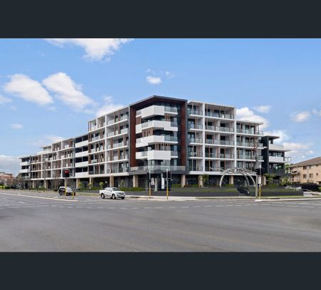 7/34 SORRELL Street, North Parramatta, NSW 2151 - Photo 3