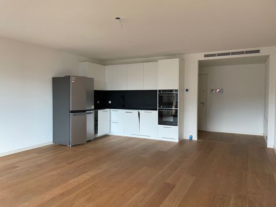 GRANDE E MODERNO 2.5 LOC. CENTRALISSIMO - Foto 1