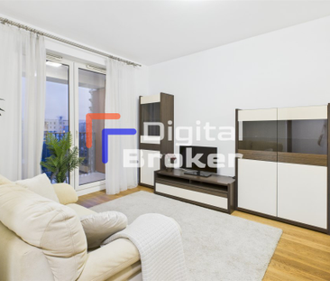 Warszawa, Praga-Południe, gen. Stanisława Skalskiego - Photo 1