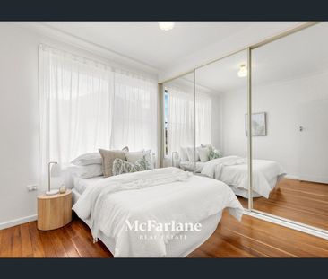 Welcome to 9 Lance Street, Glendale - Photo 5