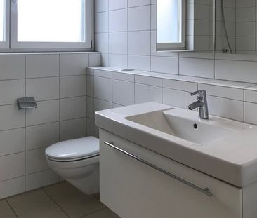 4.5 Zimmer, 101 m², EG - Photo 5