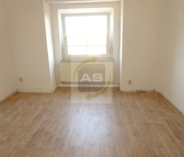 Loswohnen statt lang suchen - Foto 1