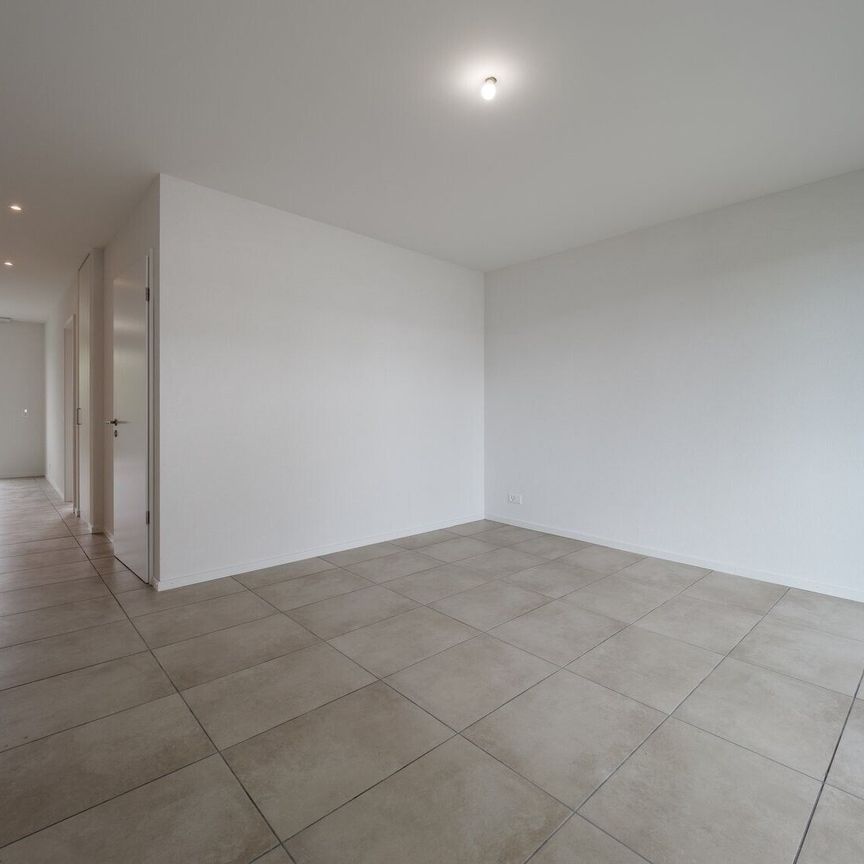 Logement de 2,5 pièces à louer à Marly - Foto 1