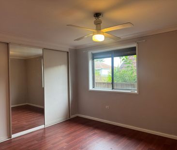 3 Bedroom Home - Photo 3