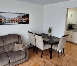 Logement 3 1/2 - Photo 2