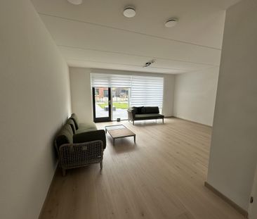 Torensteelaan - Foto 1