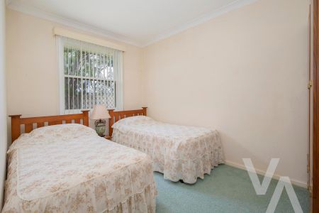 25 Fraser Street, Jesmond NSW 2299 - House For Rent | Domain - Photo 2