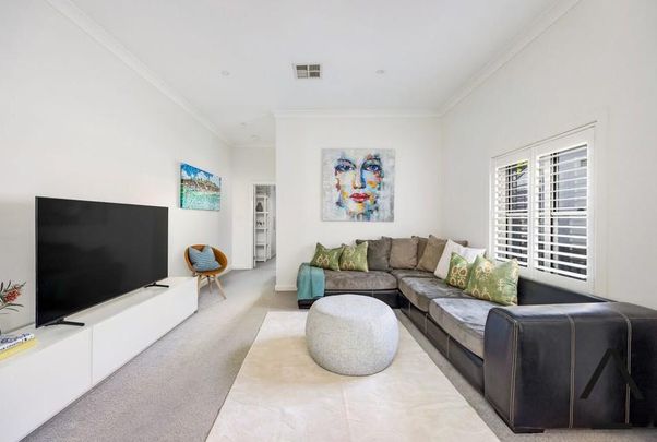 184 Oberon Street, Coogee NSW 2034 - House For Rent | Domain - Photo 1