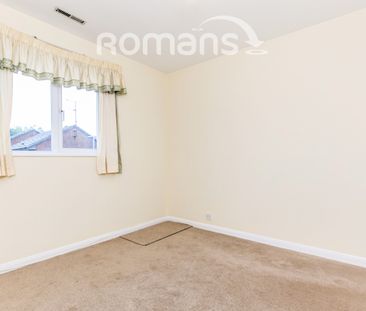 3 bedroom house to rent - Photo 3