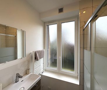 APPARTEMENT 2 PIECES 44 M² - CHARLEVILLE-MÉZIÈRES - Photo 5